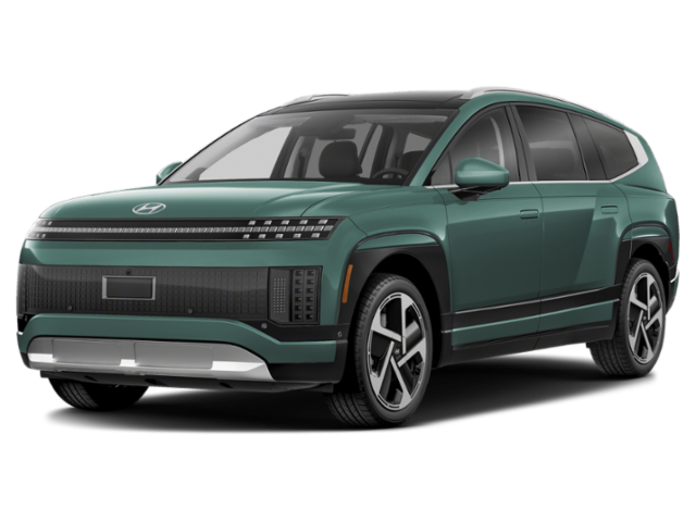 Hyundai%20IONIQ%209.png