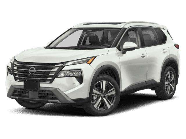 Nissan Rogue.png