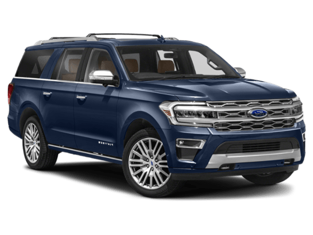 Ford%20Expedtion.png