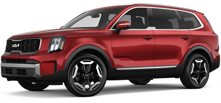 Kia%20Telluride.png