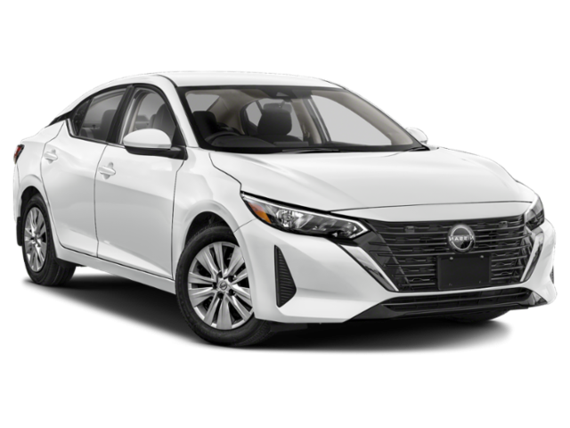 Nissan%20Sentra%20PNG.png