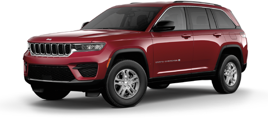 Jeeo%20Grand%20Cherokee%20L.png