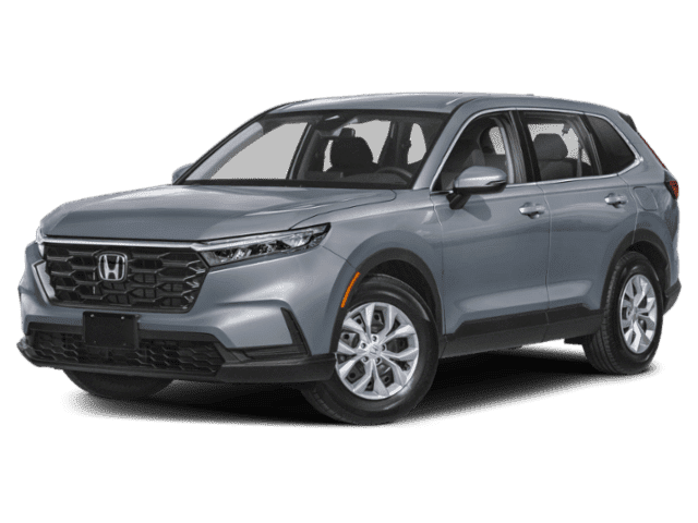 Honda%20CR-V.png