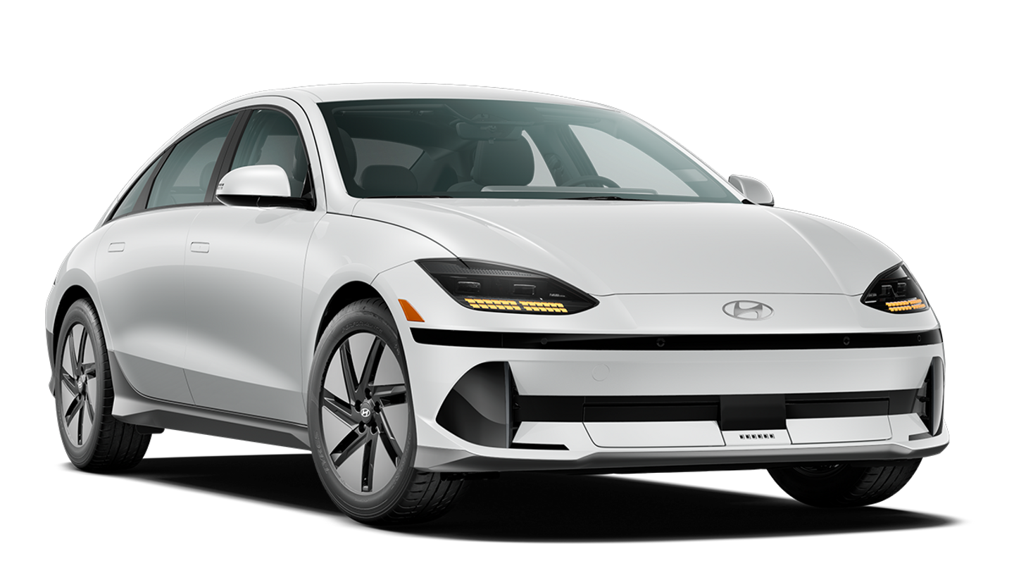 Hyundai IONIQ Hybrid.png