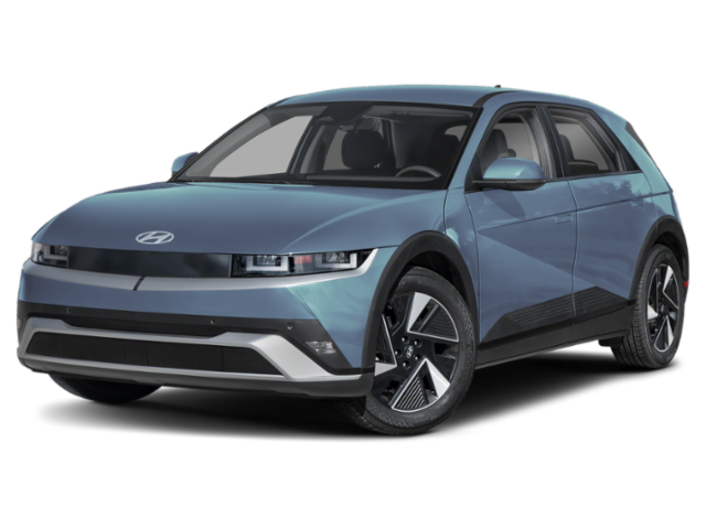 Hyundai%20IONIQ%205.png