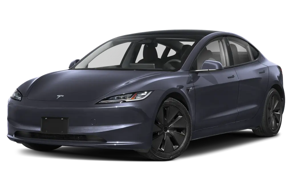 Tesla%20Model%203.webp