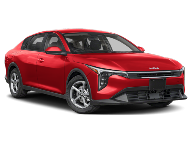 Kia%20K4.png