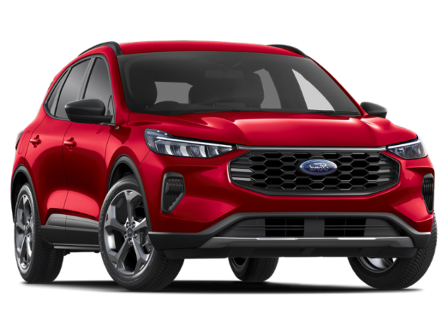 Ford%20Escape%20Hybrid.png