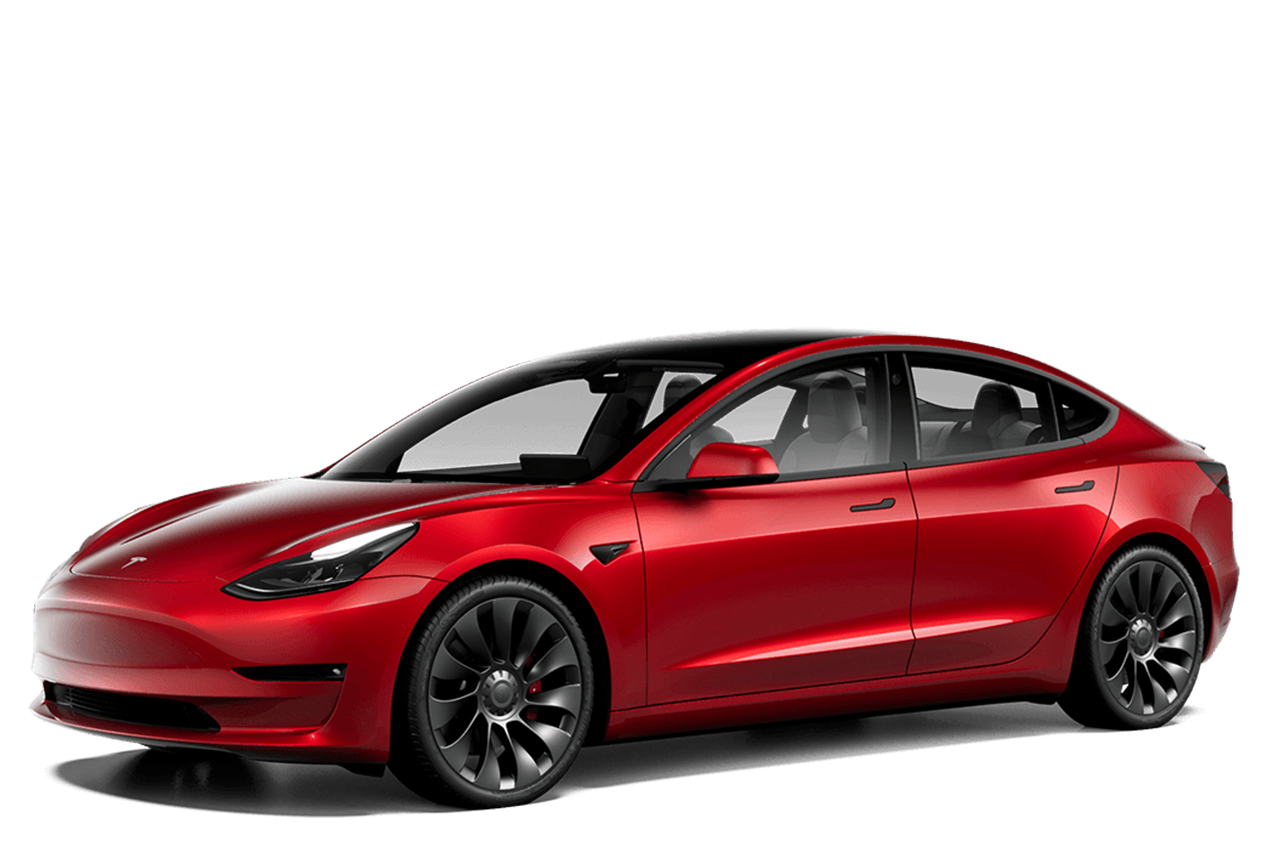 Tesla%20Model%203%20png.png