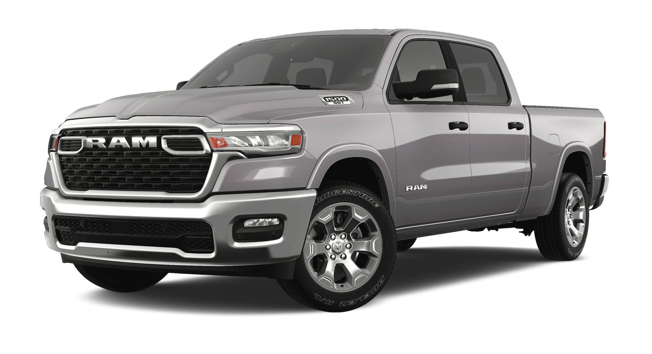 2026%20Ram%201500.jpg