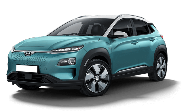 Hyundai%20Kona%20Electric.png