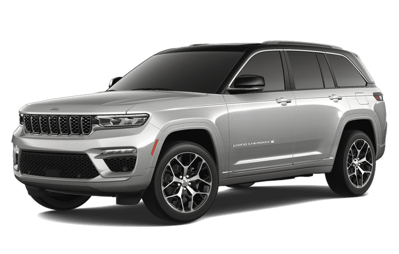 Jeep Grand Cherokee.png
