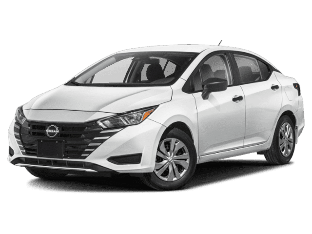 Nissan%20Versa%20PNG.png