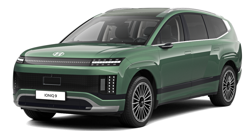 Hyundai%20IONIQ%207.png