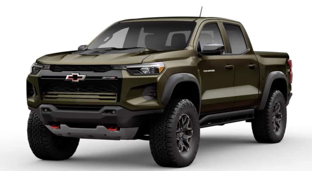 Chevy%20Colorado%20PNG.png