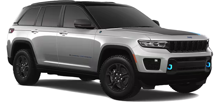Jeep Grand Cherokee 4xe.png