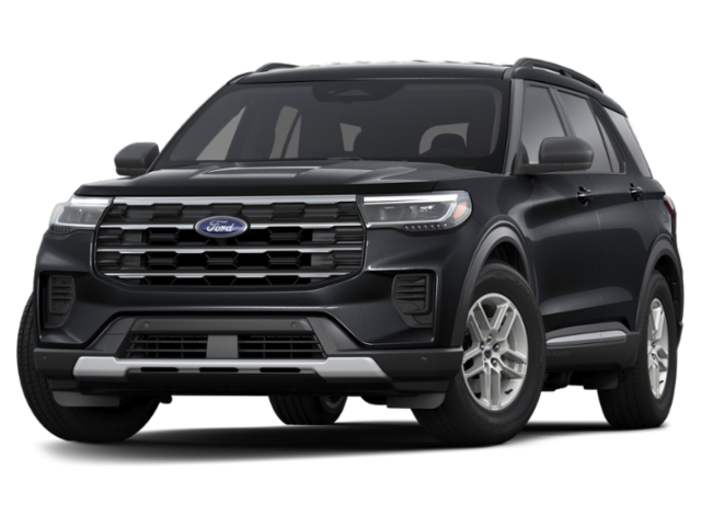 Ford%20explorer.png