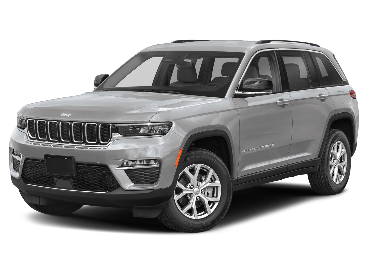 Jeep%20Grand%20Cherokee.webp