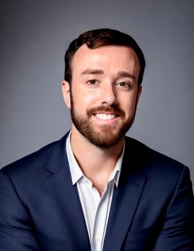 Staff member Colin Carrasquillo from ID_3225f109bfcb