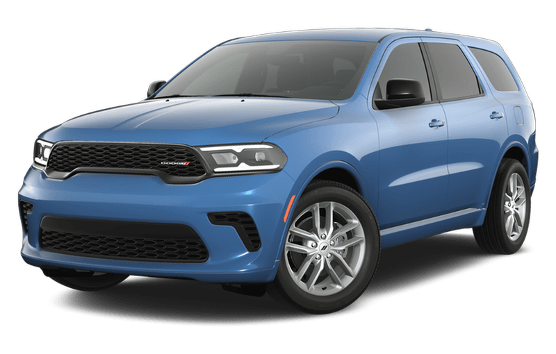 Dodge%20Durango.png
