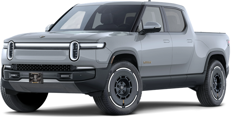 rivian.png