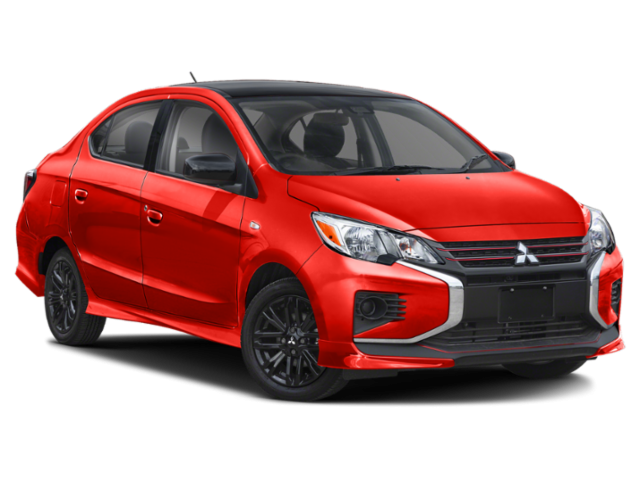 Mitsubishi%20Mirage.png