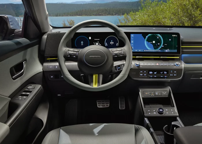 Hyundai%20Kona%20Electric%20Interior.webp