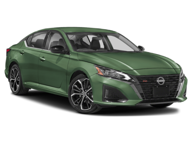 Nissan%20Altima%20Blog.png