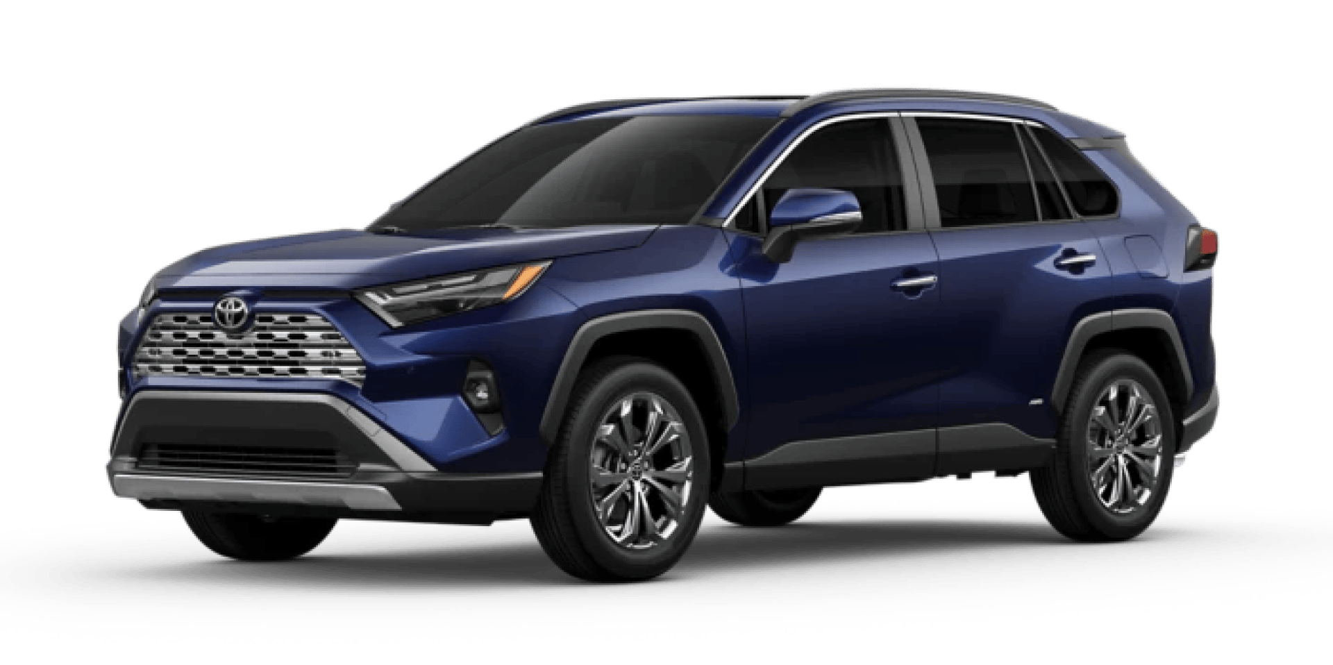 Toyota%20Rav4.png