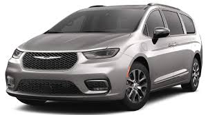 Chrysler%20Pacifica%20Hybrid.jpg