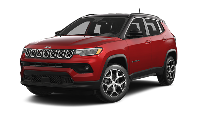 Jeep%20Compass.png