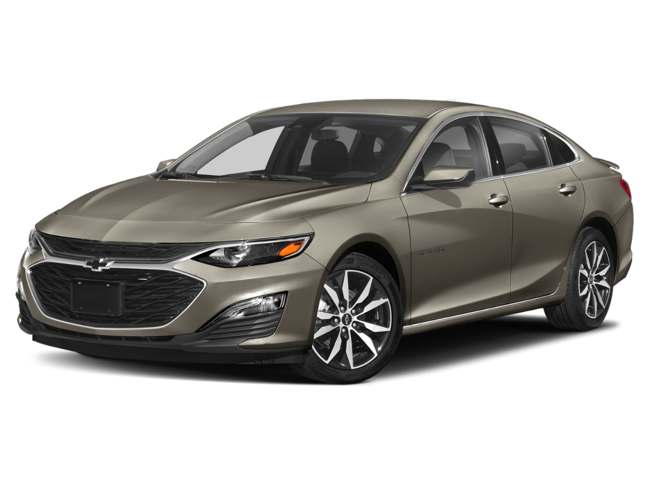 Chevy%20Malibu.png
