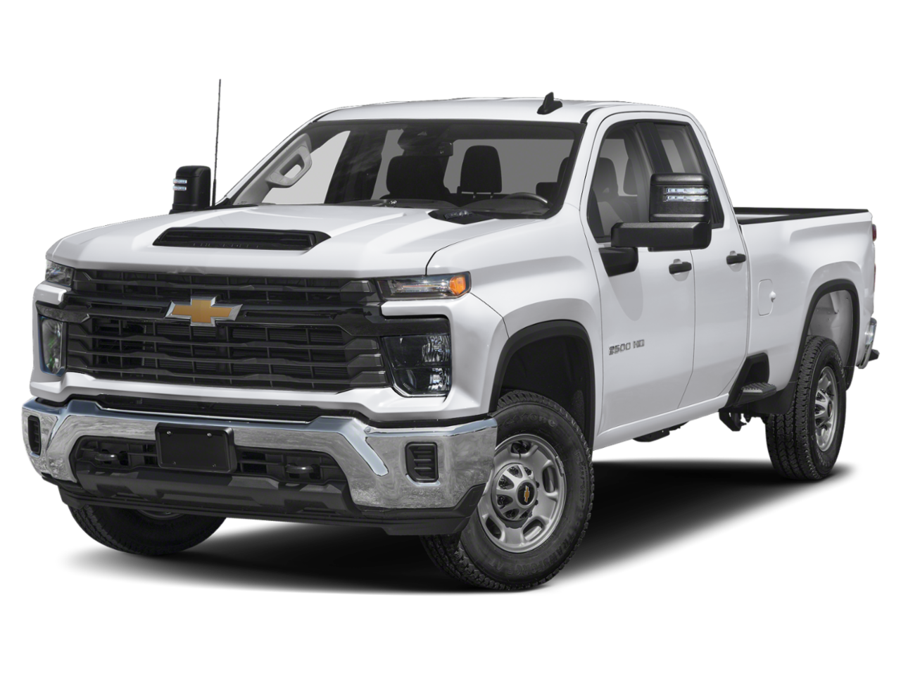 Chevy Silverado 2500 HD.png