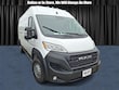 Ram Promaster 2500