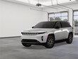 Jeep Wagoneer S