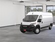 Ram Promaster 2500