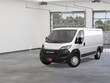 Ram Promaster 1500