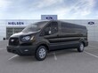  Ford Transit-350
