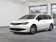 Chrysler Voyager