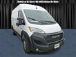 Ram Promaster 1500