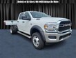 Ram 5500HD
