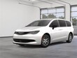Chrysler Voyager