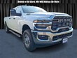 Ram 3500
