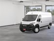 Ram Promaster 2500