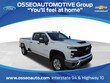  Chevrolet Silverado 3500 HD