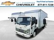 Chevrolet Low Cab Forward 5500 XG