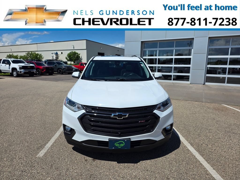 1GNEVJKW7MJ260448