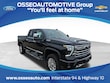 Chevrolet Silverado 3500 HD