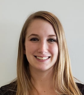 Staff member MALLORY SIEG from ID_23ffc7e32126