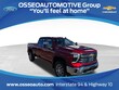  Chevrolet Silverado 3500 HD